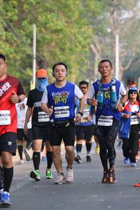 BIB: 42453, 7078, 4659, 84064
                            <button type="button" onclick="openModal(10359031)" class="btn btn-primary btn-sm float-right btn-popup" data-toggle="modal" data-target=".modal-high-quality">
                        <i class="fas fa-shopping-cart"></i> Add to Cart
                    </button>
                                            <button type="button" onclick="isThisMe(10359031, true)" class="btn btn-success btn-sm float-right btn-popup btn-isme hidden" data-toggle="tooltip" data-placement="bottom" title="นี่คือรูปของคุณใช่ไหม คลิกที่นี่เพื่อเอาเข้าอัลบั้ม">
                        <i class="fas fa-plus"></i> Add to album
                    </button>
                    <button type="button" onclick="isThisMe(10359031, false)" class="btn btn-warning btn-sm float-right btn-popup btn-isnotme hidden">
                        <i class="fas fa-ban"></i> Remove from album
                    </button>